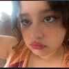 anasanchez482